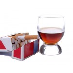 Аксессуары для алкоголя и курения